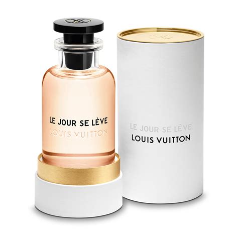 buy louis vuitton perfume|louis vuitton perfume near me.